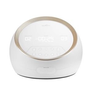 Spectra Synergy Gold SG